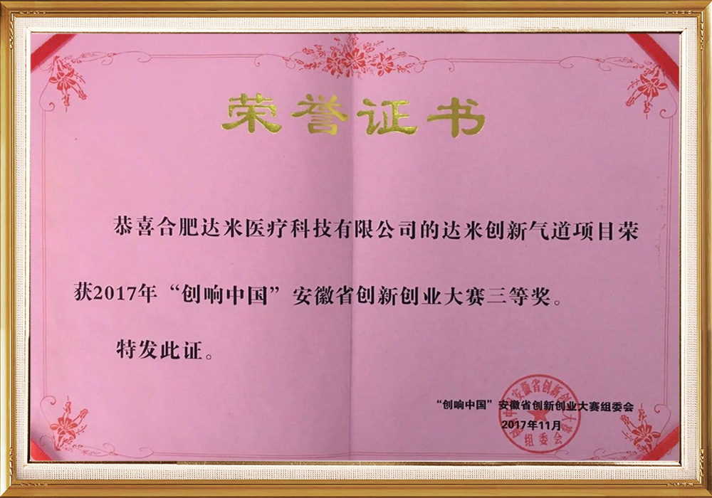 2017創(chuàng)響中國(guó)創(chuàng)新創(chuàng)業(yè)大賽證書2.jpg