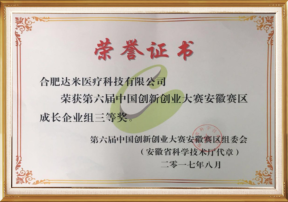 2017年安徽創(chuàng)新大賽三等獎2.jpg